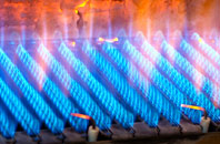 Reraig gas fired boilers