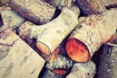 Reraig wood burning boiler costs